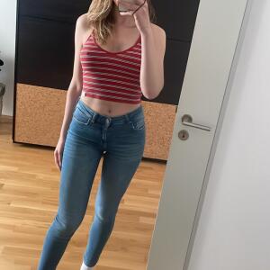 Julesstoryx mym