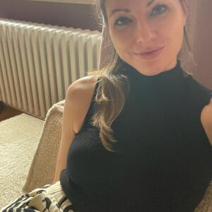 Julesstoryx mym