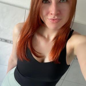 Julesstoryx mym