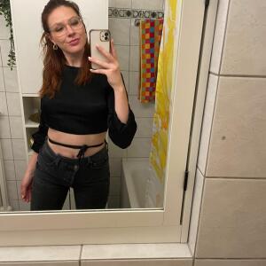 Julesstoryx mym