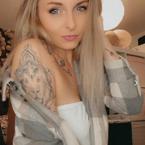 Julez_inked mym