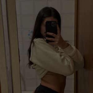 Julia-grimaldi mym