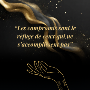 Julia-voixconfidentielle mym