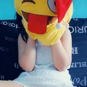 Julia14000 mym