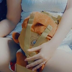 Julia14000 mym