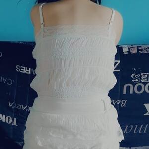 Julia14000 mym