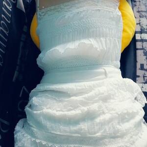 Julia14000 mym