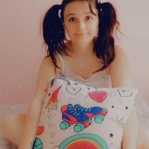 Julia14000 mym