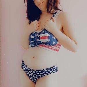 Julia14000 mym
