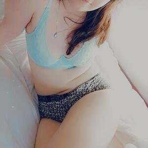Julia14000 mym