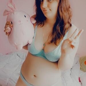 Julia14000 mym