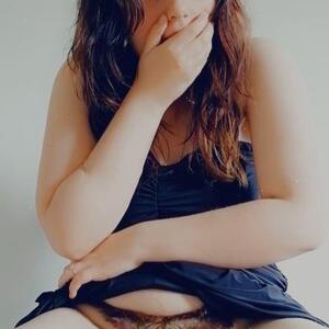 Julia14000 mym