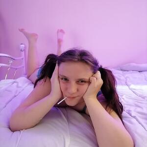 Julia14000 mym