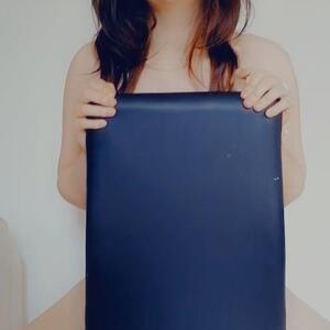 Julia14000 mym