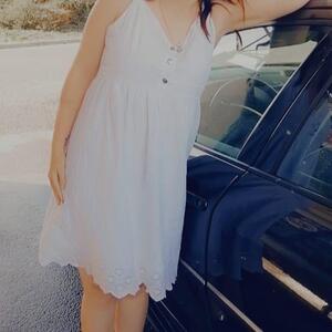 Julia14000 mym