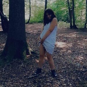Julia14000 mym