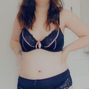 Julia14000 mym