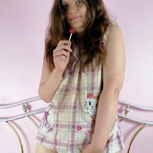 Julia14000 mym
