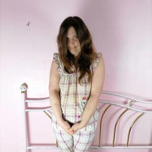 Julia14000 mym