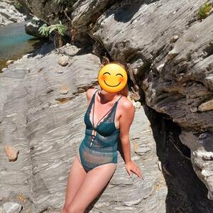 Julia_0202 mym