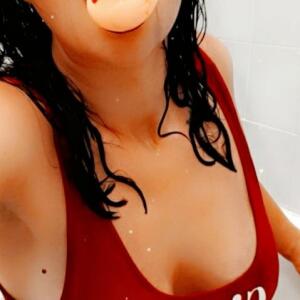 Julia_1349 mym