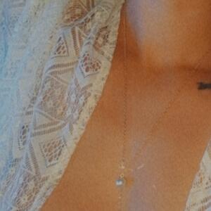 Julia_1349 mym