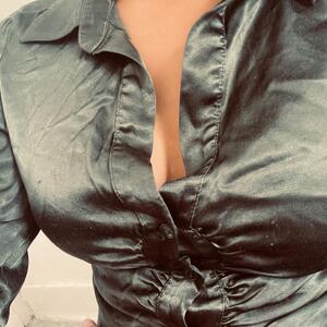 Julia_17 mym