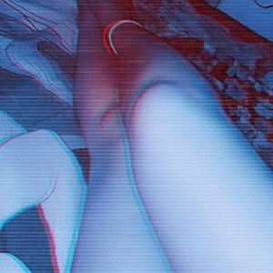 Julia_2225 mym