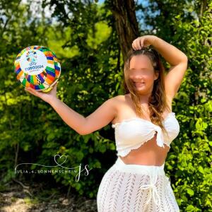 Julia_6_sonnenschein mym