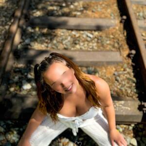 Julia_6_sonnenschein mym