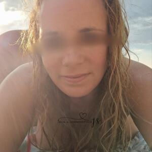 Julia_6_sonnenschein mym