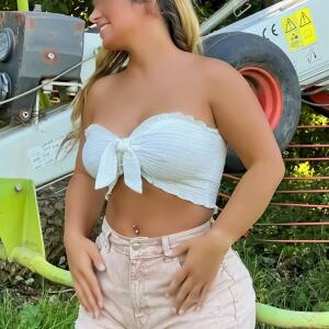 Julia_6_sonnenschein mym