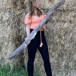Julia_6_sonnenschein mym