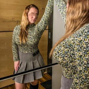 Julia_6_sonnenschein mym