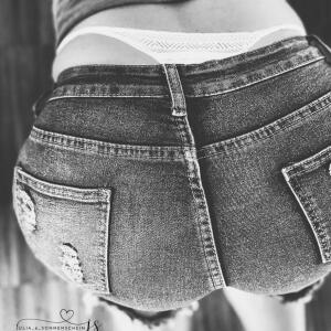 Julia_6_sonnenschein mym