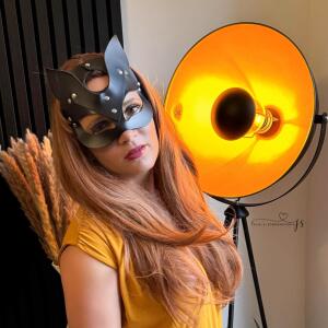 Julia_6_sonnenschein mym