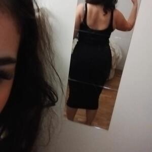 Julia_castillo20 mym