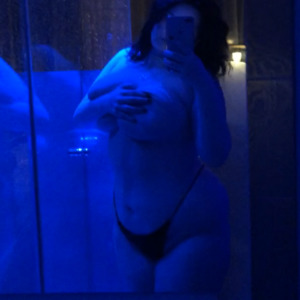 Julia_castillo20 mym