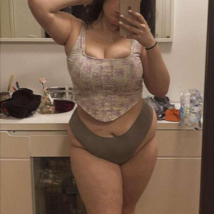 Julia_castillo20 mym