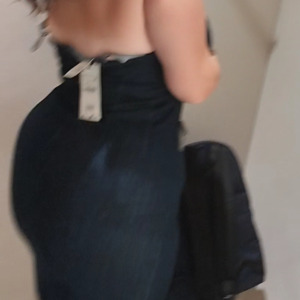 Julia_castillo20 mym