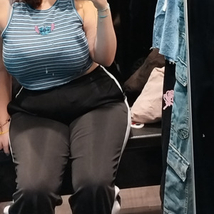 Julia_castillo20 mym