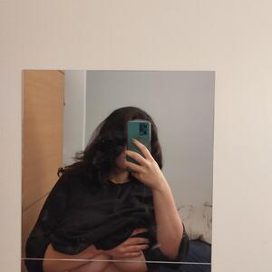 Julia_castillo20 mym