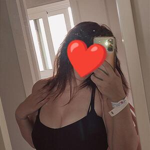 Julia_castillo20 mym