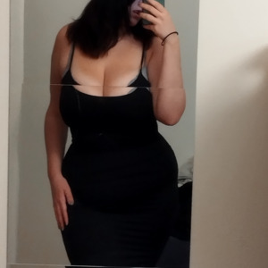 Julia_castillo20 mym