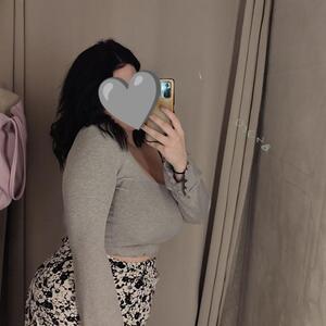 Julia_castillo20 mym