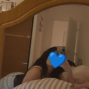Julia_castillo20 mym