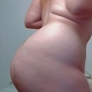 Julia_castillo20 mym
