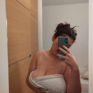 Julia_castillo20 mym