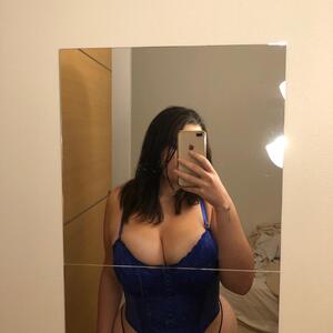 Julia_castillo20 mym