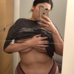 Julia_castillo20 mym